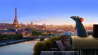 ratatouille_ws1