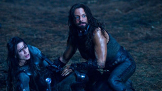 underworld_lycans_1