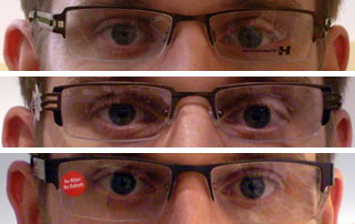 brille3