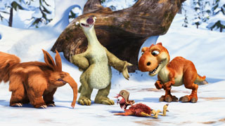 ice_age_3