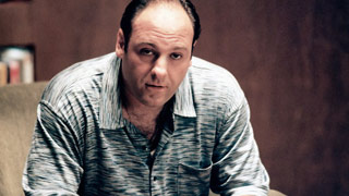sopranos_s1_3 sopranos_s1_3