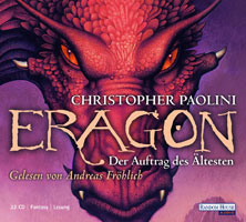 eragon_2