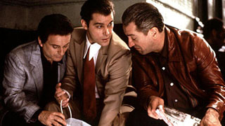 goodfellas
