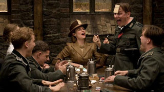 inglorious_basterds_2