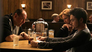 sopranos_s6_1