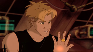 titan_ae_2 Titan A.E. (2000) | © 20th Century Studios