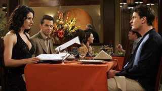 two_and_a_half_men_s2_1