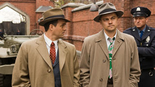 shutter_island