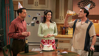 two_and_a_half_men_s3_2