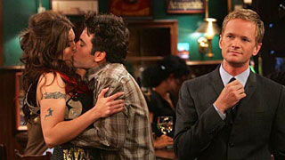 how_i_met_your_mother_s3