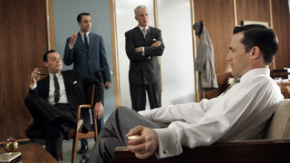 mad_men_s1