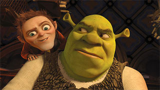 shrek4