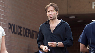 californication_s4 Californication | © Showtime