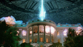 id4 Independence Day (1996) | © 20th Century Fox Home Entertainment