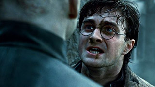 harry_potter_7.2