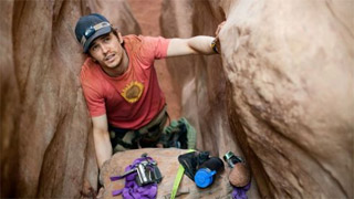 127_hours