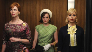 mad_men_s4