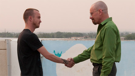 breaking_bad_s4_3