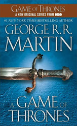 game_of_thrones_novel