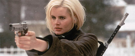 long_kiss_goodnight_1