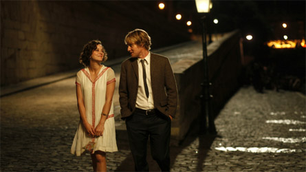 midnight_in_paris_1