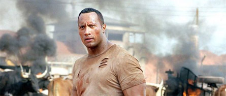 welcome_to_the_jungle