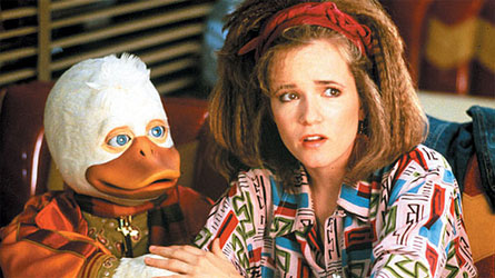 howard_the_duck