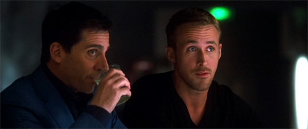 Crazy, Stupid, Love. (2011) | © Warner Home Video