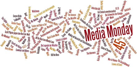 media_monday_45