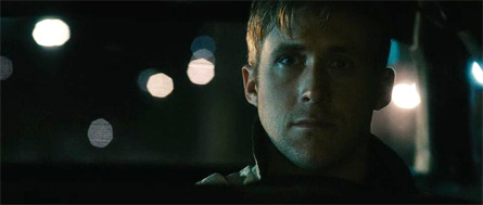 drive_8