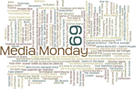 media_monday_69