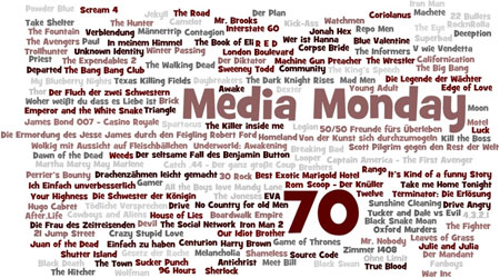 media_monday_70