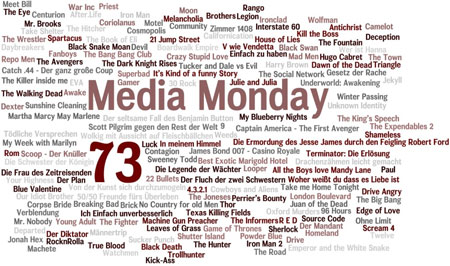 media_monday_73