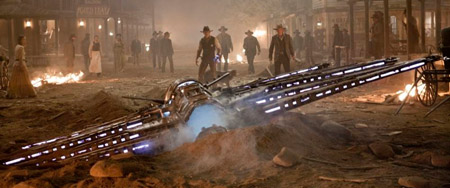 cowboys_aliens_1