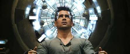 total_recall_2012