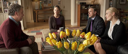 gott_des_gemetzels_1