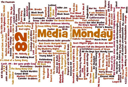 media_monday_82