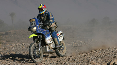 race_to_dakar_1