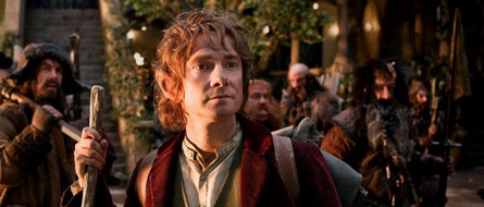 the_hobbit_6