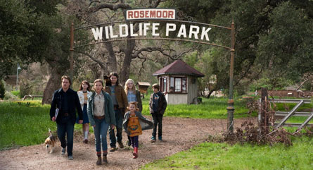 wir_kaufen_einen_zoo_1