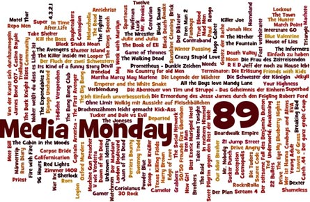 media_monday_89