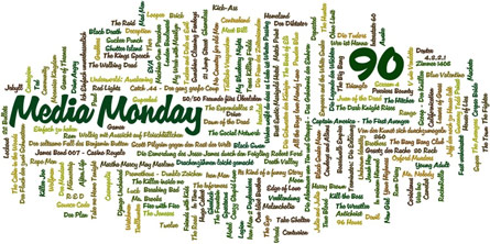 media_monday_90