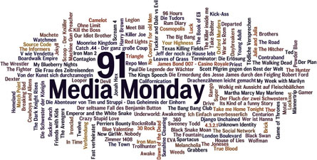 media_monday_91