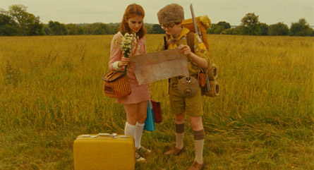 moonrise_kingdom_1