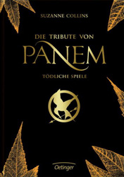 tribute_von_panem_1