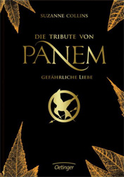tribute_von_panem_2