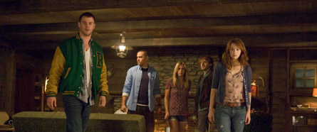 cabin_in_the_woods_1