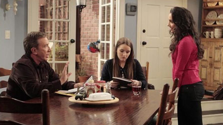 last_man_standing_s2_2