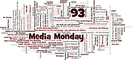 media_monday_93