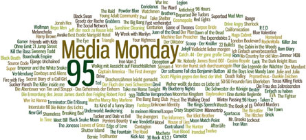 media_monday_95